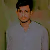 masif0345