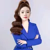shopchaunhi