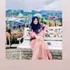 muzayyanah_ana