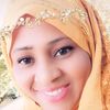 aziza_437