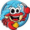 soapyshellcarwash