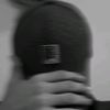 abubaker.817