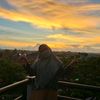 sumi_05a
