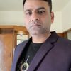 hossainkhan691