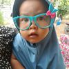 bunda.kece550