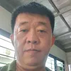 user5861906574097