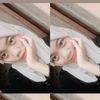 astrip_devii