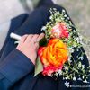mywish728
