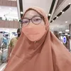 dewiimayya75