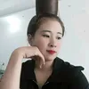 chanhchua4613