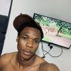 theonlychyf