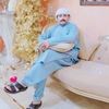 waqarnawaz646