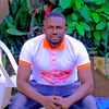 abdoulayefanny3