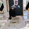 saif_s33