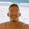 gustavosilva1249