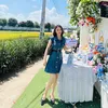 phuong.897