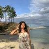 karlleyah