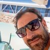 mohamedismail0079gmail.c