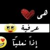 wwwasam0