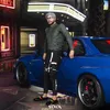 RebirthzTV