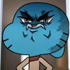 pinna_37