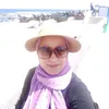 reggaouykhadija