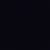 anac.hortenc