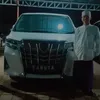 kang_bodas981