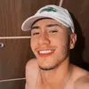 eliabysantos5