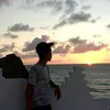bouziane075
