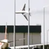 Aviation