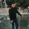 dylremg49vc2