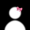 itzmoya__