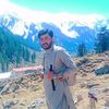 youanaskhan627