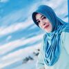 illyrahman22