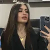 sachiel_agius