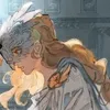 liu_ka1