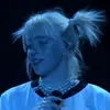 billieeilishg1