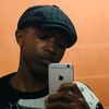 its_lee_eenit