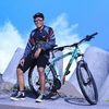 arfnputra_