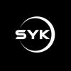 sykkx_