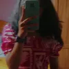 hyngridp