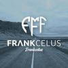 frankcelus