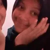 intnnndwinraini