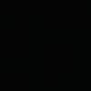 imen_216tn