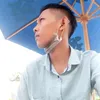 andyansyah87