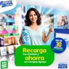 compacxpressconocoto