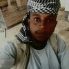 user37196162679883fadle3