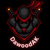 dawoodak_