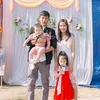 thamphan8063
